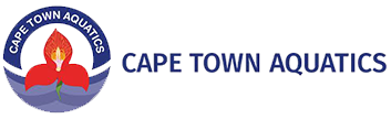 Middle logo