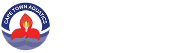 Fullsize Footer Logo