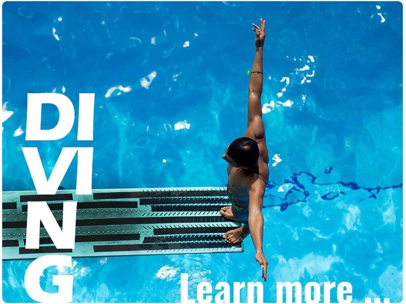 assets/images/image/dive2.jpg