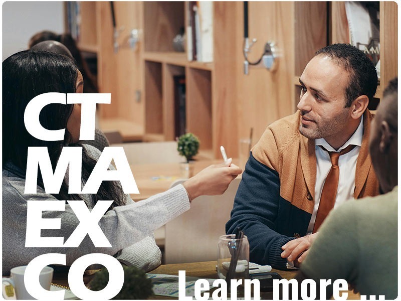 assets/images/image/exco.jpg