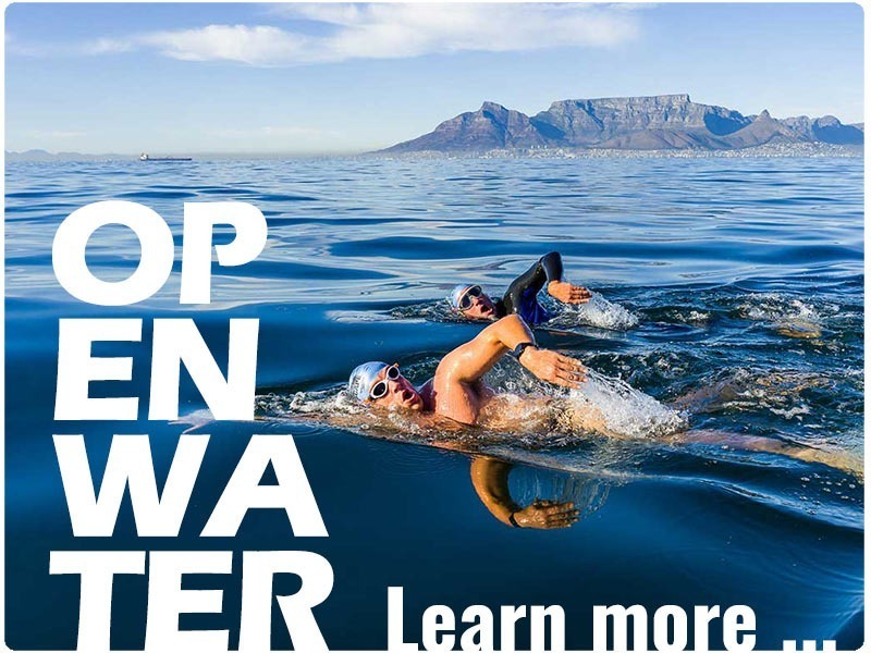 assets/images/image/openwater.jpg
