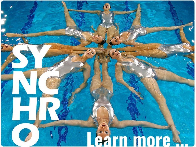 assets/images/image/synchro.jpg
