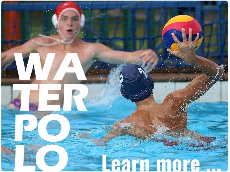 assets/images/image/water_polo.jpg