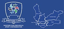 assets/images/logo/WCPSC.jpg