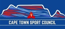 assets/images/logo/ctsc2.jpg