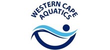 assets/images/logo/wca.jpg